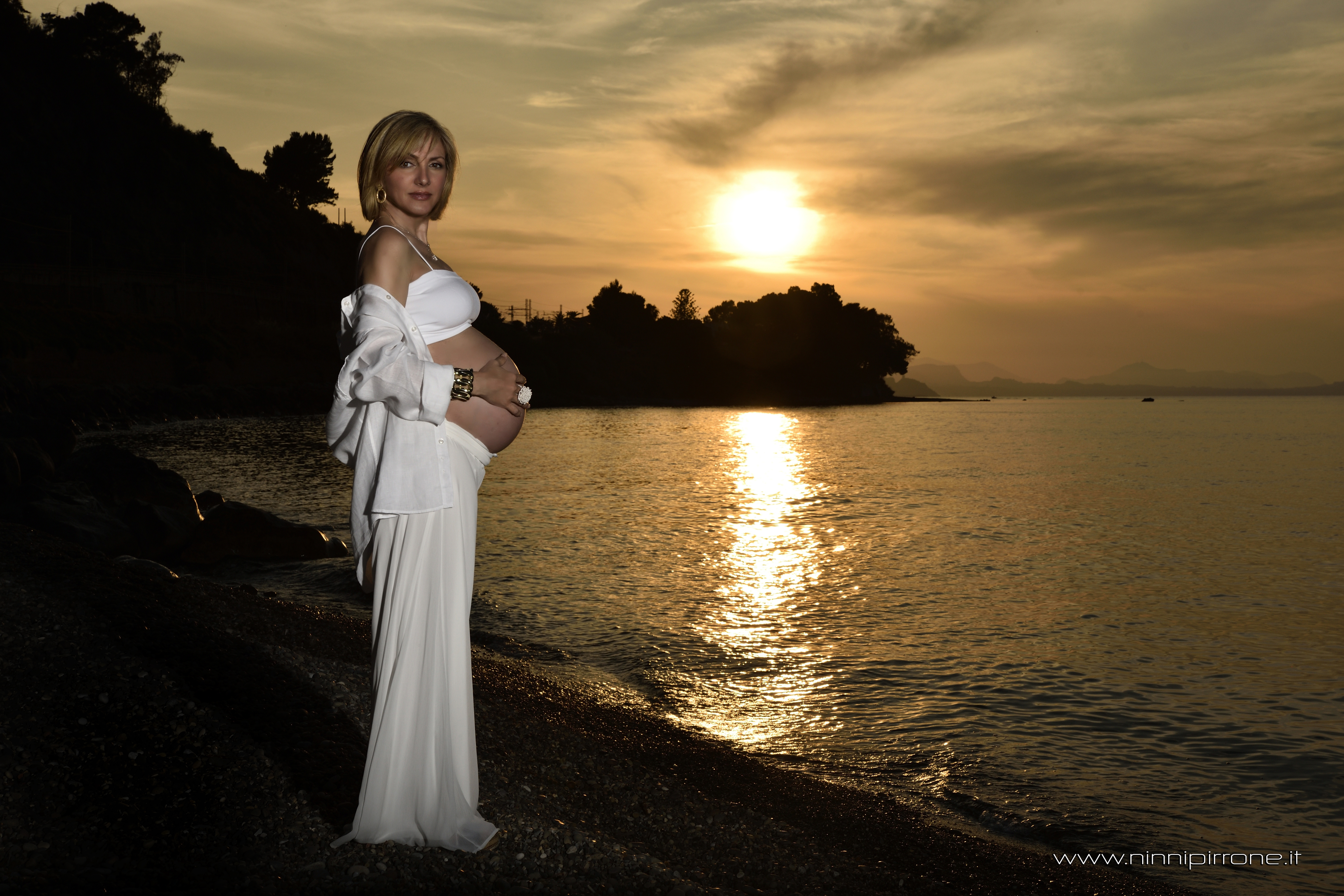 _DSC3179_00008_pp_00003